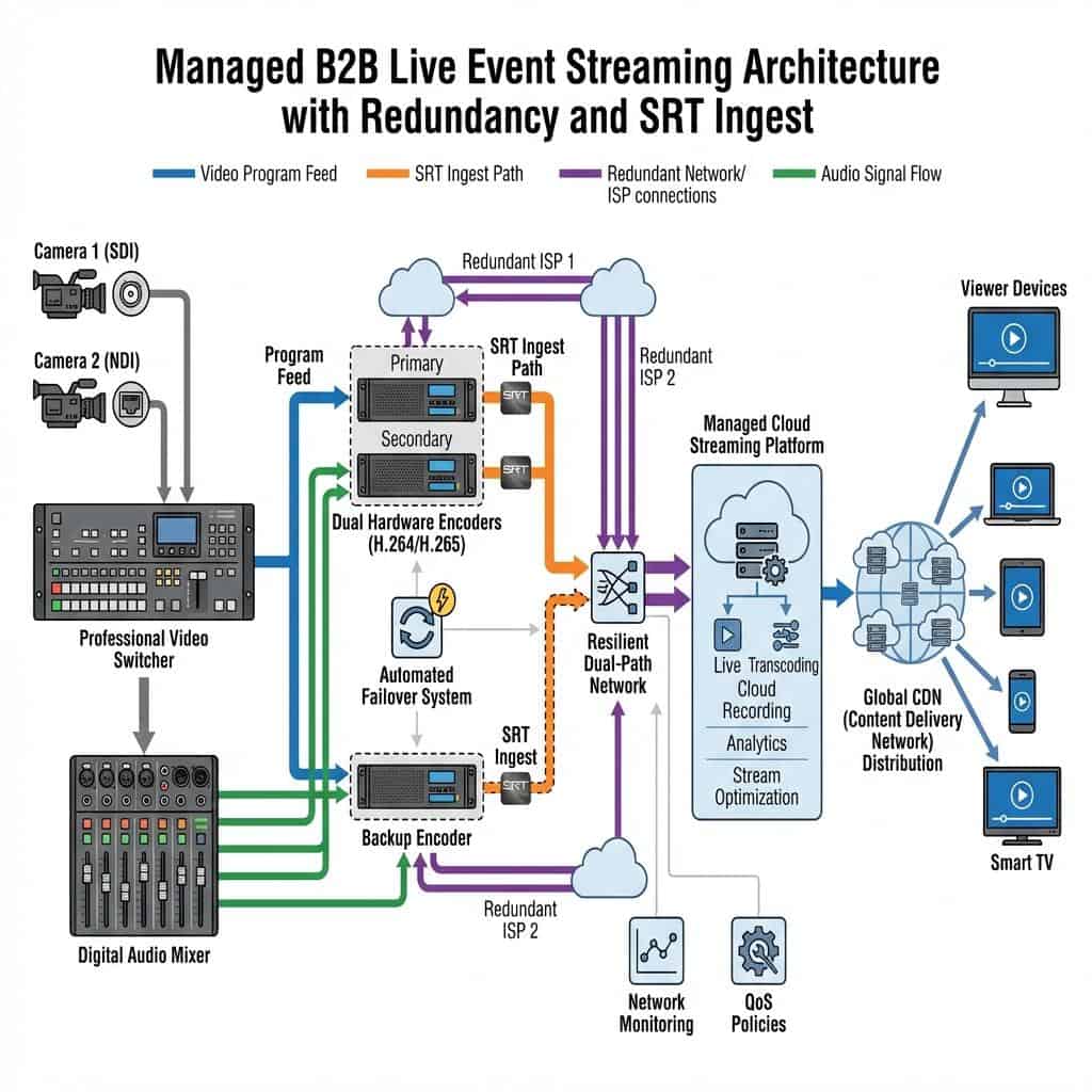 $('Edit Fields').first().json.output.article_title