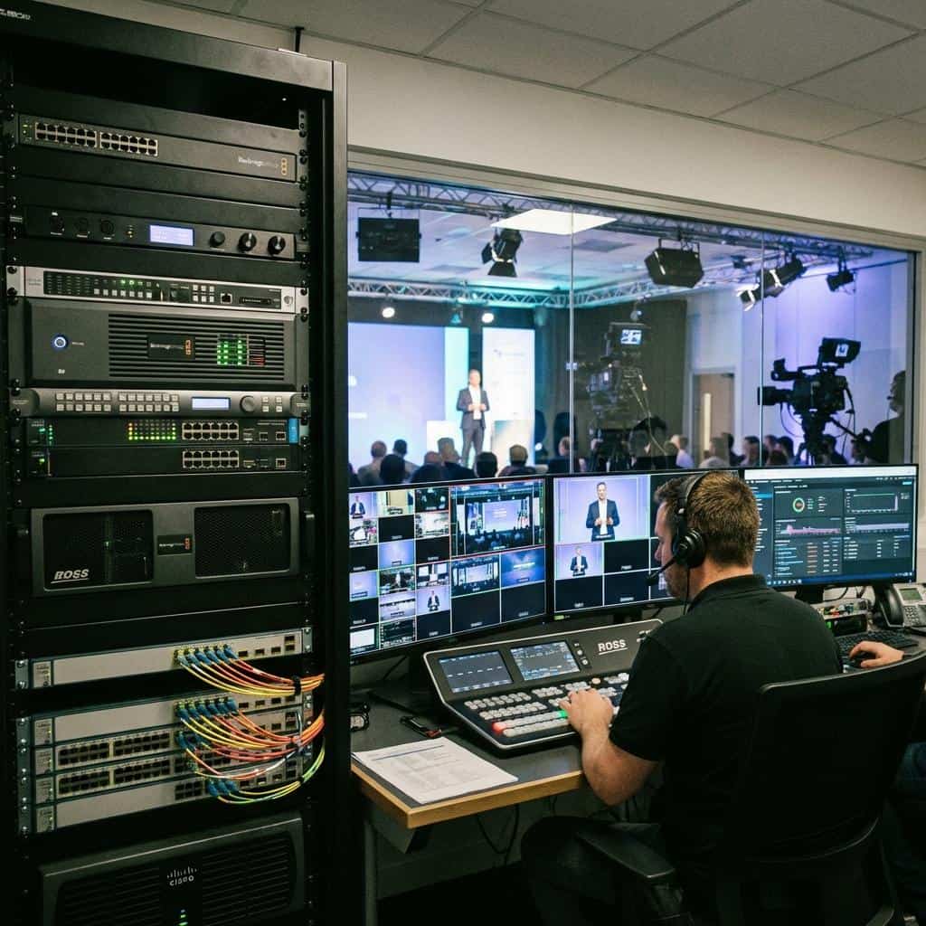 $('Edit Fields').first().json.output.article_title