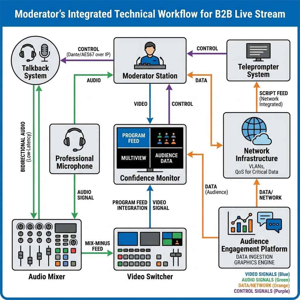 $('Edit Fields').first().json.output.article_title