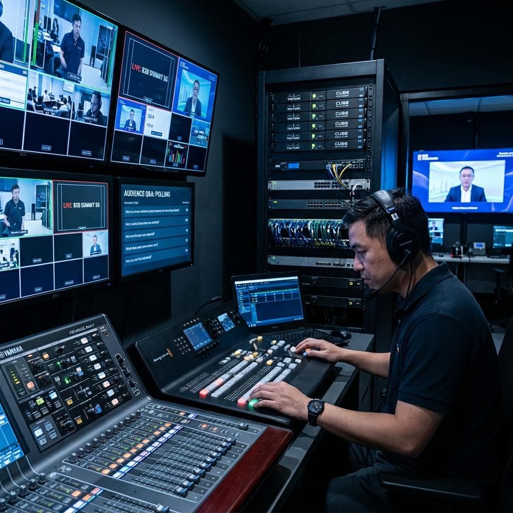 $('Edit Fields').first().json.output.article_title