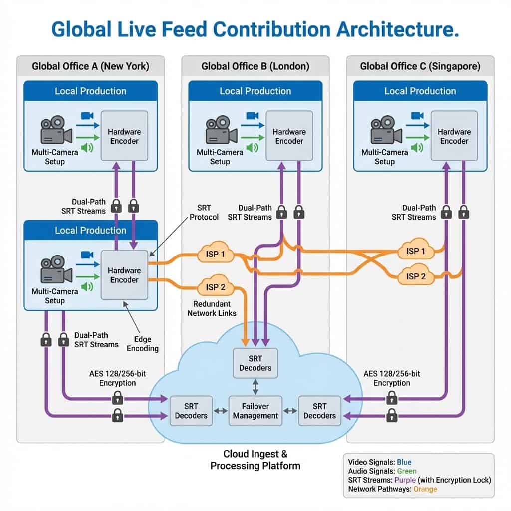 $('Edit Fields').first().json.output.article_title