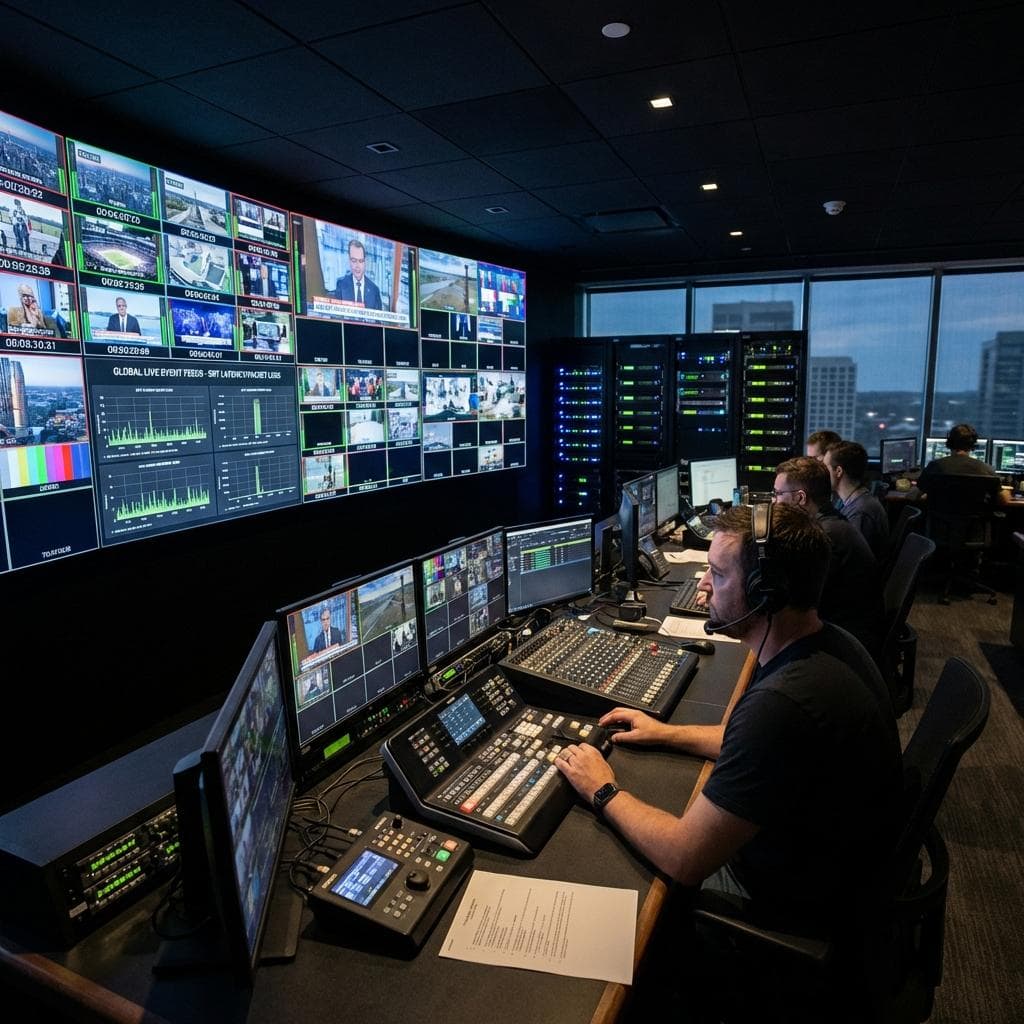 $('Edit Fields').first().json.output.article_title