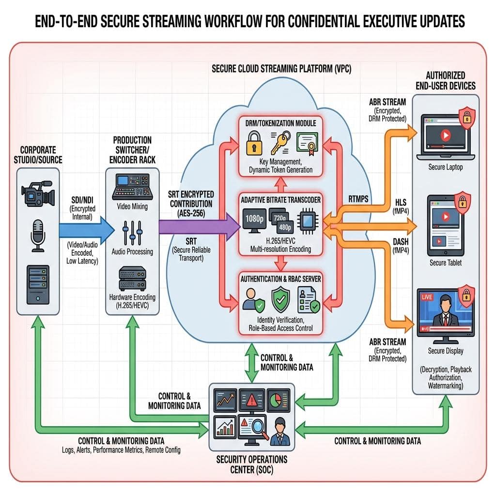 $('Edit Fields').first().json.output.article_title