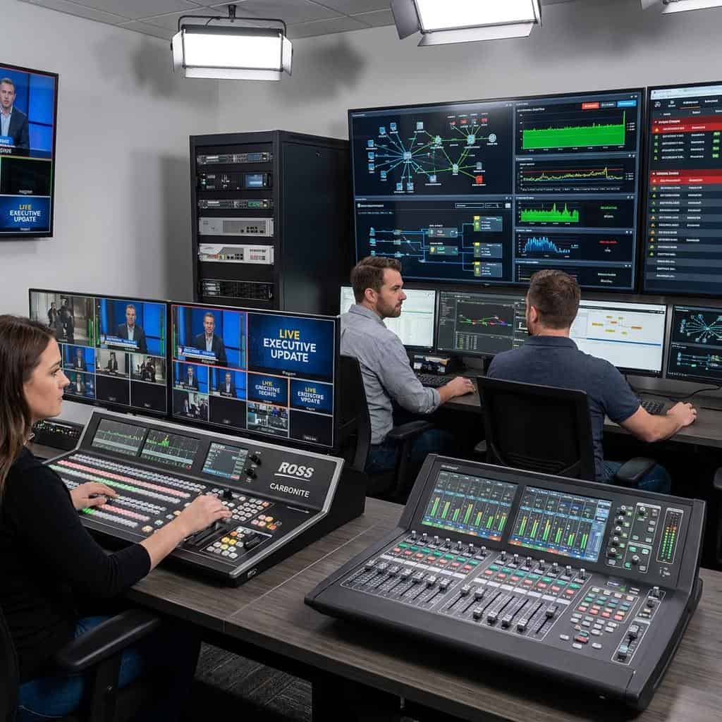 $('Edit Fields').first().json.output.article_title