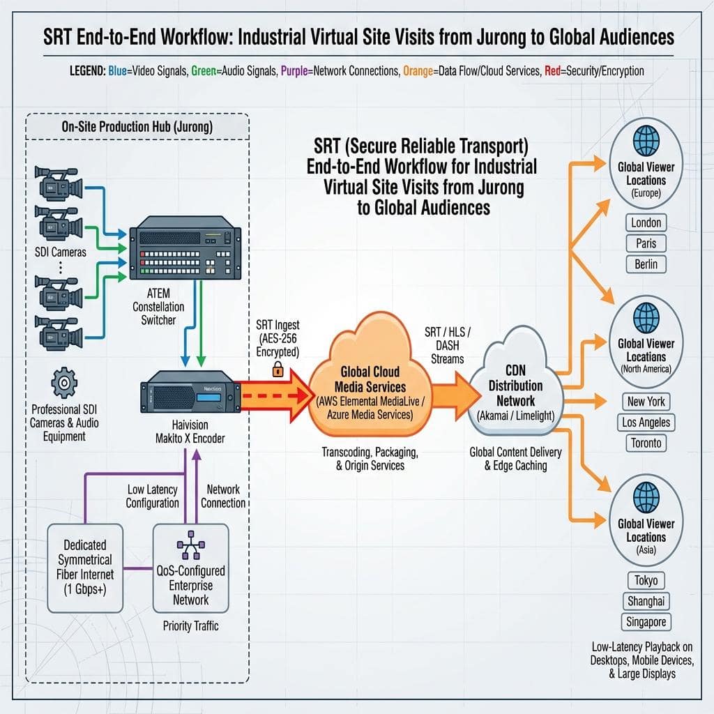 $('Edit Fields').first().json.output.article_title