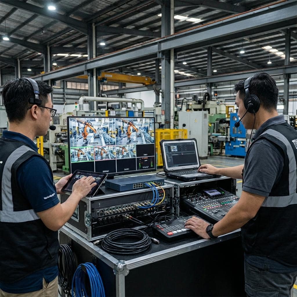 $('Edit Fields').first().json.output.article_title