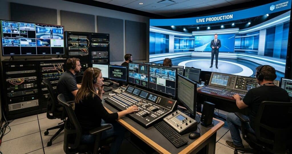 Designing the Impossible: Creative Freedom in 3D Virtual Environments